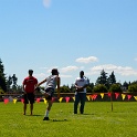 2014 senior games 347